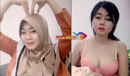 Cover AnnieGChanMakeup