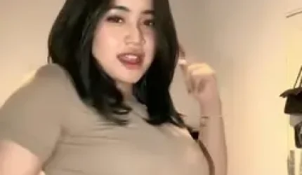 Cover AnnieGChanMakeup