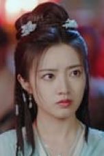 s6paVAeFCtsdJi5EnhWbSKP4mZj