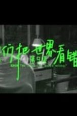 AdCvyPSNwDpLp1htoJGOEIZ4Sbr