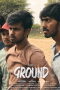 Ground (2024)