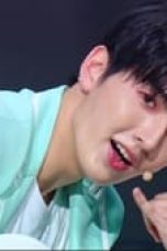 9ogzXKlWvTmj1AbWgJrCx1Lxpzm