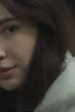 jCQJNPfOicQ3XsEX9IsJkACxAor