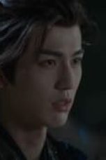 xP9ql1WQcnxJlBS2tNiPMqBofdK