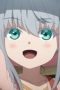 eUvln3ituko7QJRkIEIdSdKFJkC