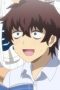 bYVQUOKV7TfW7OwkdkuE8Gp8eq7