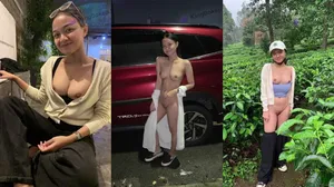 bokep indo Kayladhs Kompilasi Ukhti Eksib Nonton bokep indo Kayladhs Kompilasi Ukhti Eksib