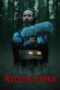 Nonton film Within the Pines (2024) - Pusatmovie21