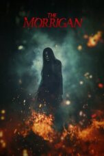 Film The Morrigan 2026 Nonton film The Morrigan (2026) - Pusatmovie21