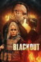 Nonton film Blackout (2026) - Pusatmovie21