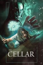 Nonton film The Cellar (2024) - Pusatmovie21