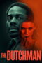 Nonton film The Dutchman (2026) - Pusatmovie21
