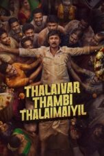 Nonton film TTT: Thalaivar Thambi Thalaimayil (2026) - Pusatmovie21