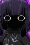 a8hUWg7X46oFD5aQL8Xt6joBw1c-2
