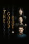 Nonton film Heel The Good Boy (2026) - Pusatmovie21