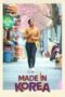 Nonton film Made in Korea (2026) - Pusatmovie21