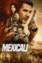Nonton film Mexicali (2026) - Pusatmovie21