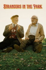 Nonton film Strangers in the Park (2026) - Pusatmovie21