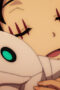 tAt9Frif99eRCy3hVfriX4UUd2I