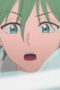 y3MGGMxnIBd4aLLwBK23ST22mdD-1