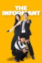 Nonton film The Informant (2025) - Pusatmovie21