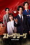1WJ3qYqa143O6A7xsPW4j8h96YN