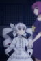 Aa6vX2DJtcPpWC86lnIS6p3mD8q