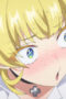 e2Ot5YNgoChan4S2XvY8TnHZlJW