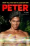 film-peter-2026-lk21.jpg