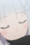 wCls3YU2fX7Lfy0Cjf3s1H3PnM2