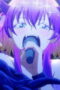 odW2uRCfeIvGHECJQ59CUzHTGQc