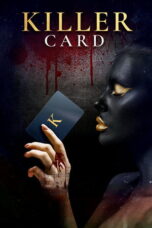 Killer Card (2026)