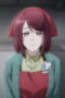 45eV0UoKoGucWHfTPtGBGxy4trg-152x228-1